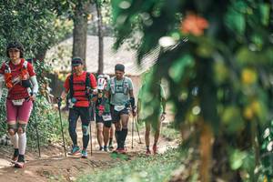 BIB: 
                            <button type="button" onclick="openModal(25276386)" class="btn btn-primary btn-sm float-right btn-popup" data-toggle="modal" data-target=".modal-high-quality">
                        <i class="fas fa-shopping-cart"></i> Add to Cart
                    </button>
                                            <button type="button" onclick="isThisMe(25276386, true)" class="btn btn-success btn-sm float-right btn-popup btn-isme hidden" data-toggle="tooltip" data-placement="bottom" title="นี่คือรูปของคุณใช่ไหม คลิกที่นี่เพื่อเอาเข้าอัลบั้ม">
                        <i class="fas fa-plus"></i> Add to album
                    </button>
                    <button type="button" onclick="isThisMe(25276386, false)" class="btn btn-warning btn-sm float-right btn-popup btn-isnotme hidden">
                        <i class="fas fa-ban"></i> Remove from album
                    </button>